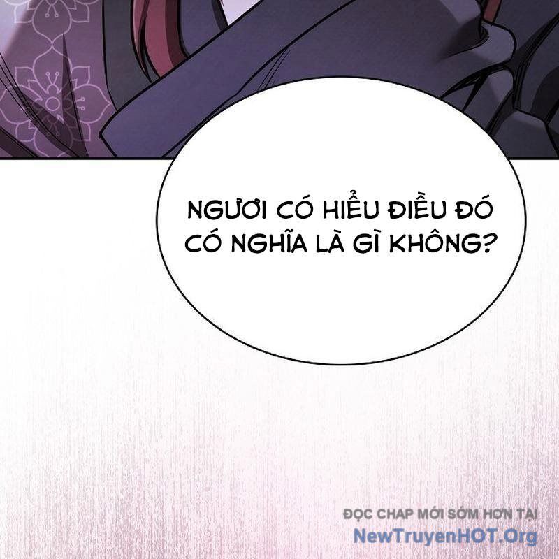 page_28