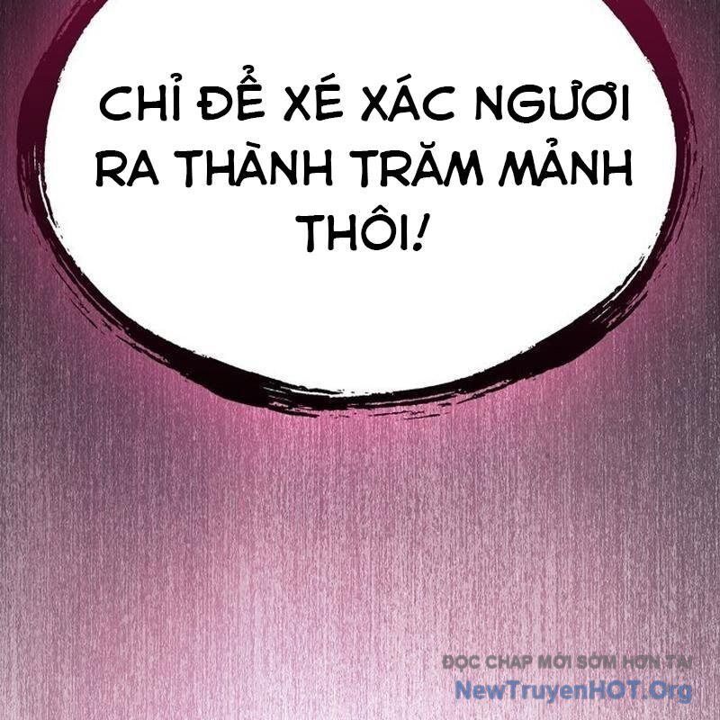 page_34