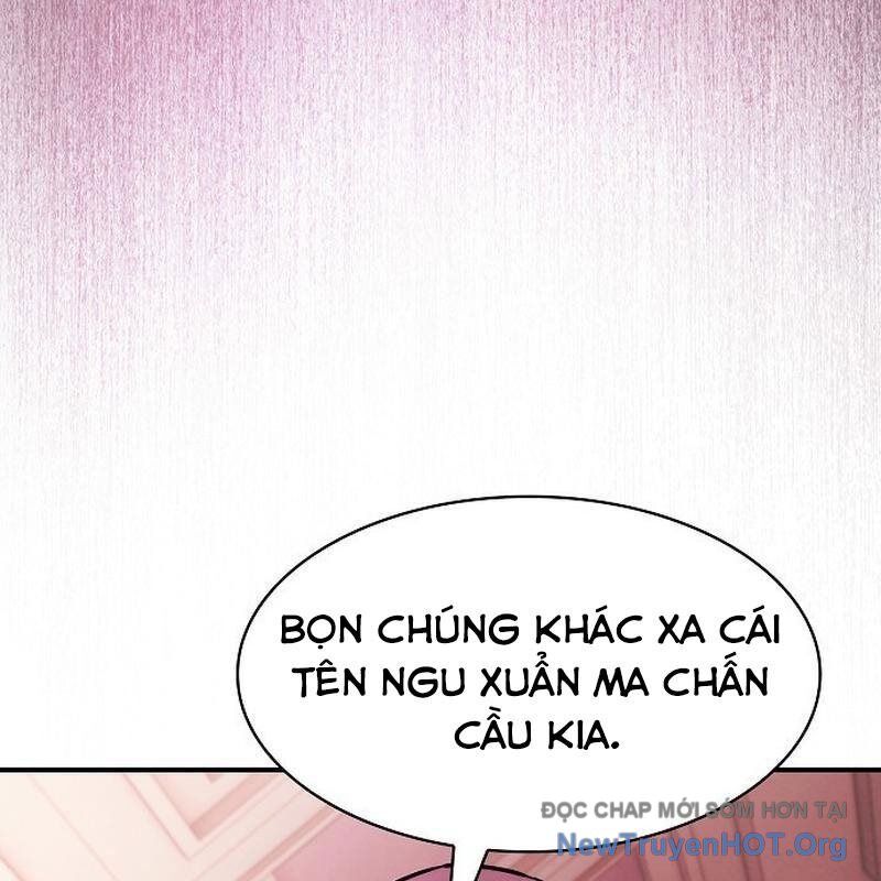 page_35