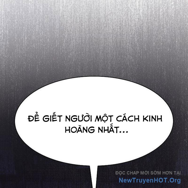 page_39