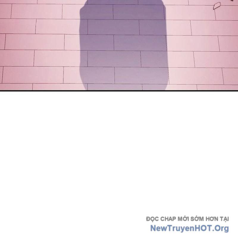 page_41