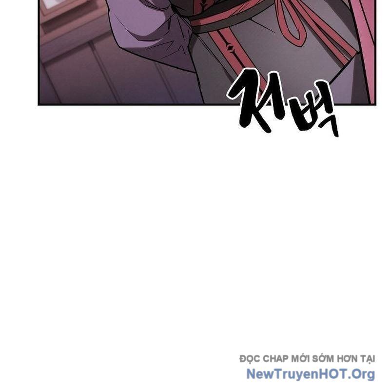 page_44
