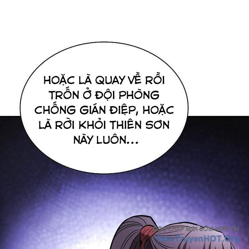 page_45