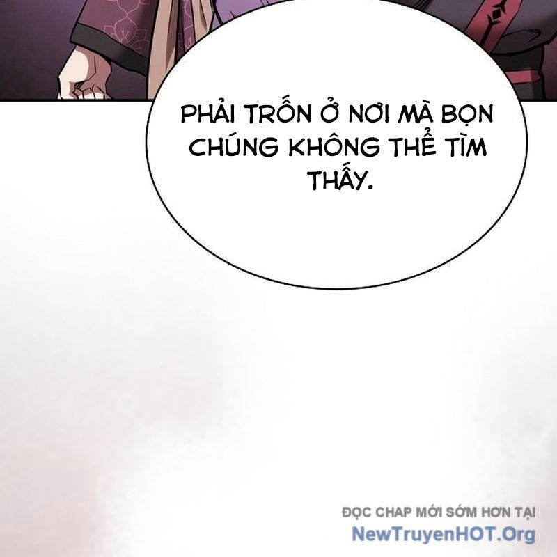 page_47