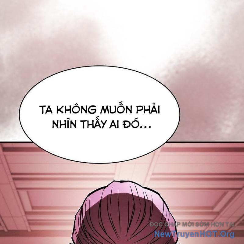 page_48