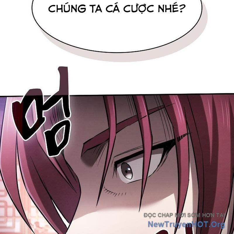 page_53