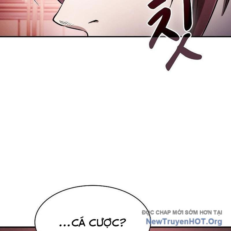 page_54