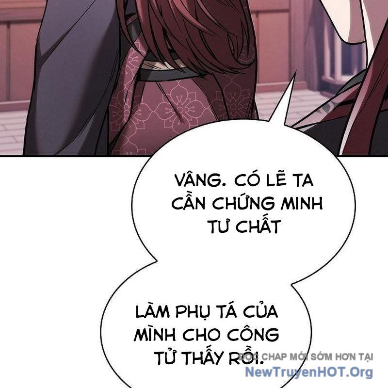page_56