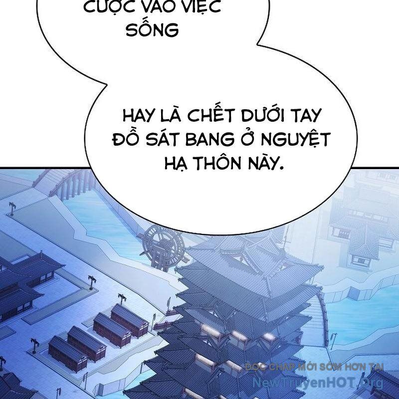page_58