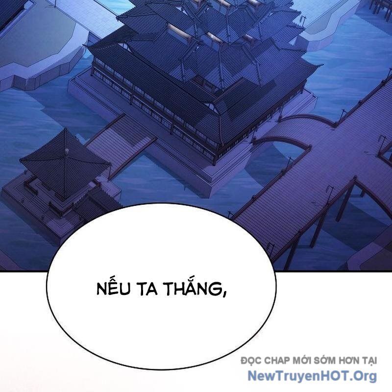 page_59