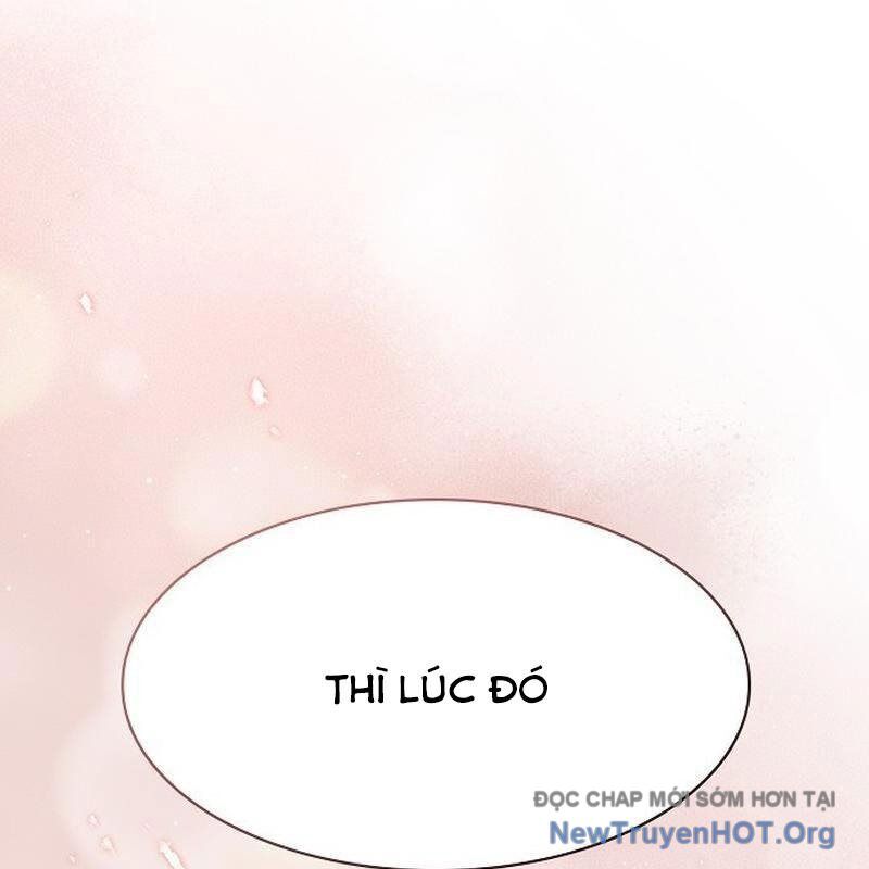 page_60
