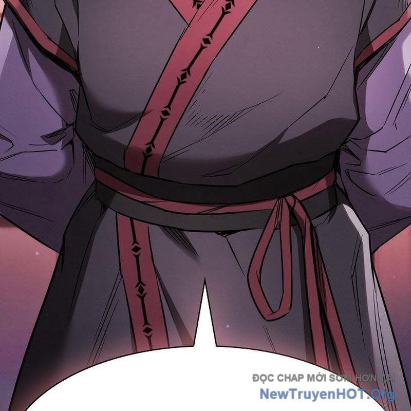 page_62