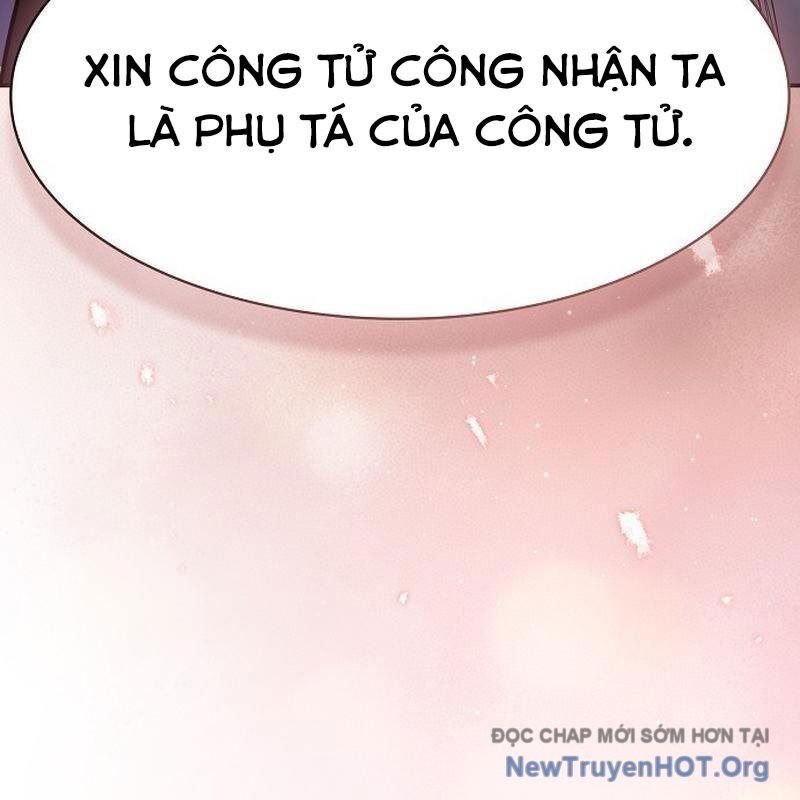 page_63