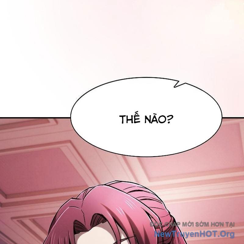 page_64
