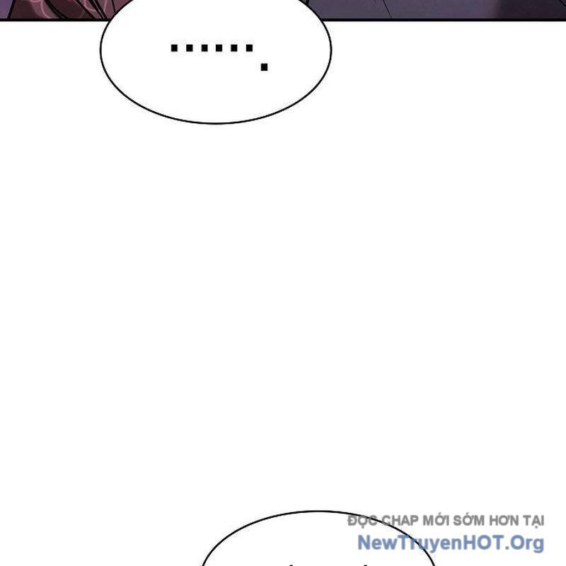 page_66