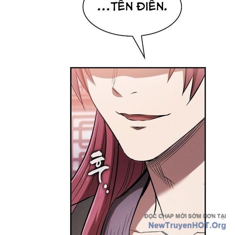 page_67