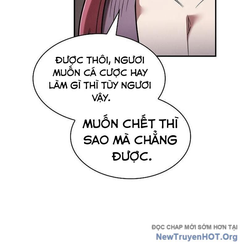page_68