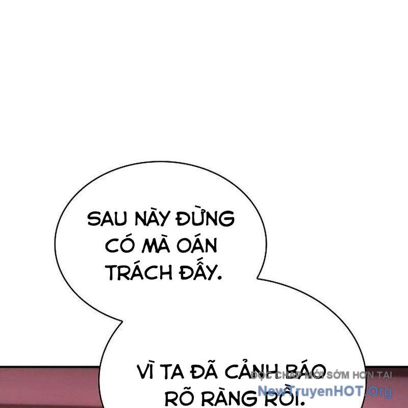 page_69