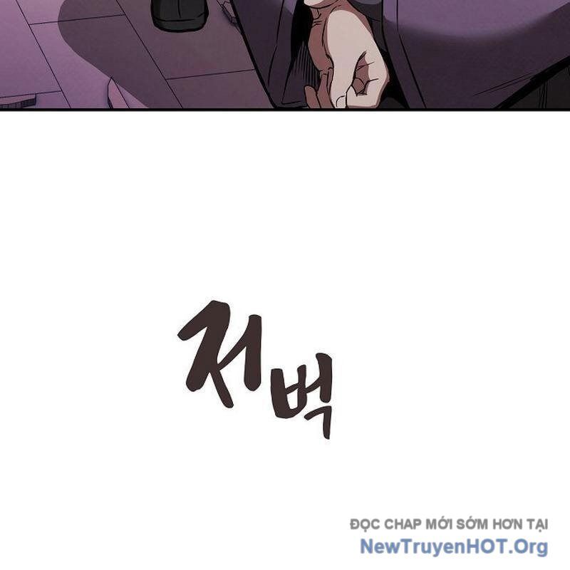 page_72