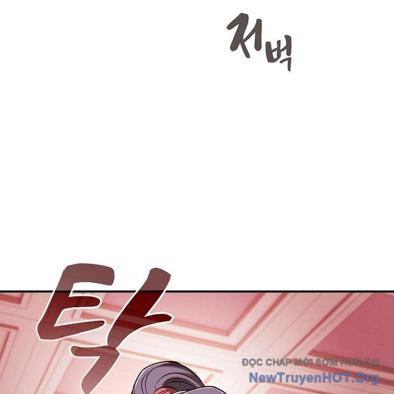 page_73