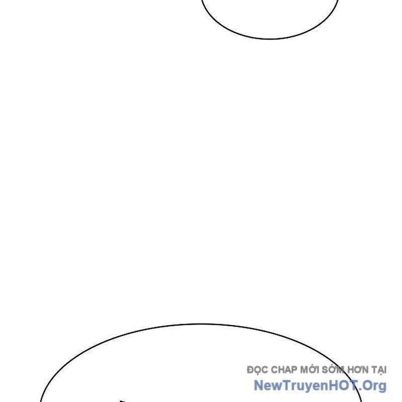 page_76