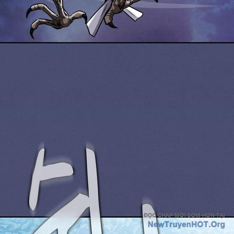 page_85
