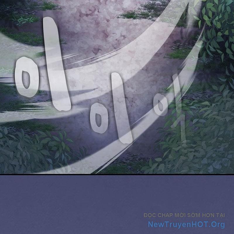 page_87