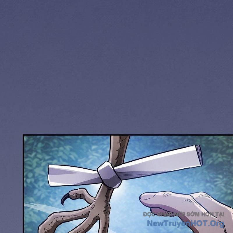 page_88