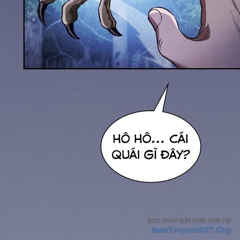 page_89
