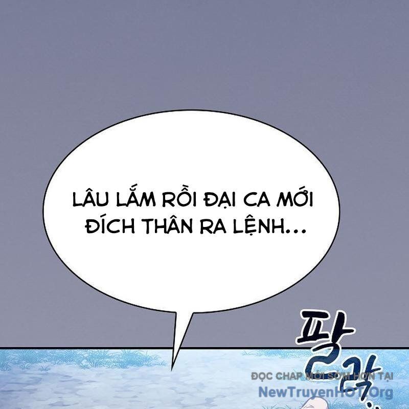 page_90