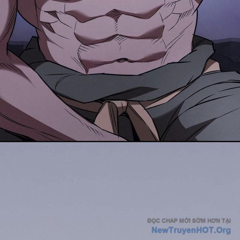 page_92