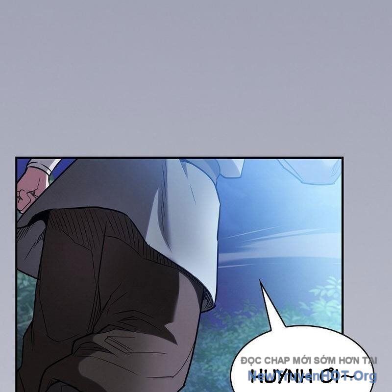 page_93