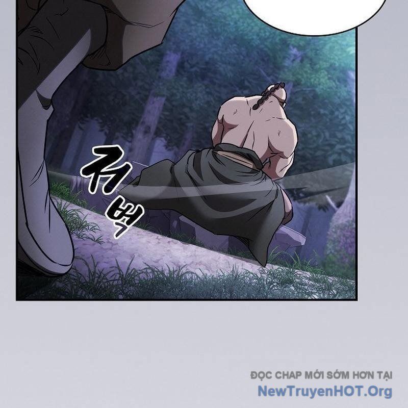 page_94