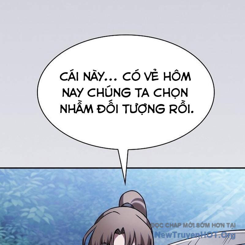 page_95