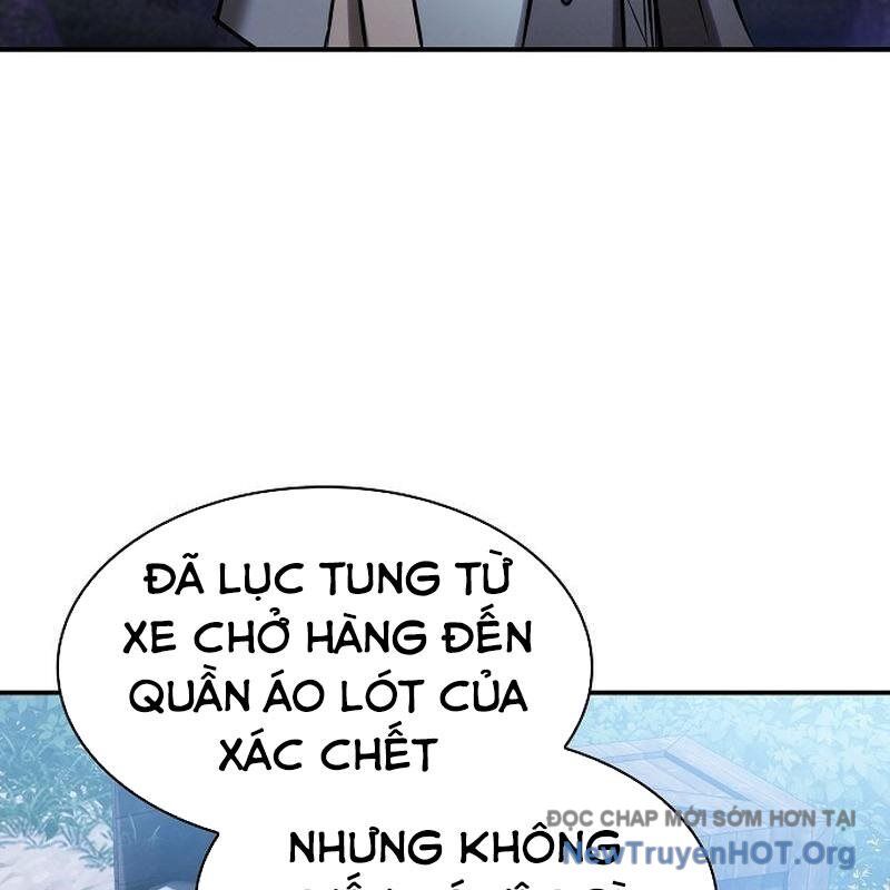 page_97