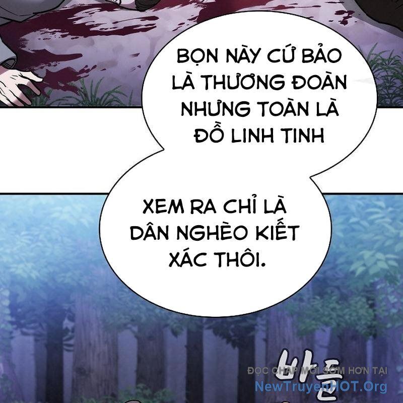 page_99