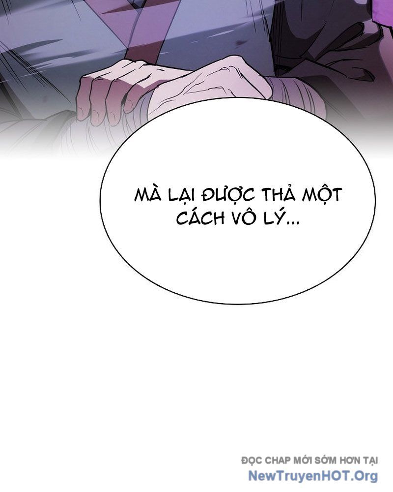 page_100