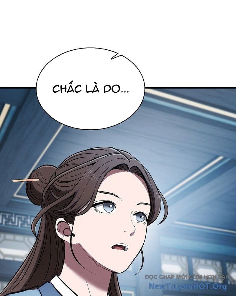 page_101