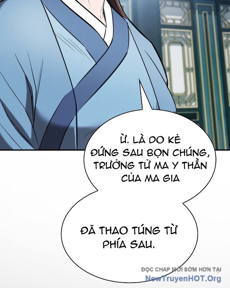 page_102