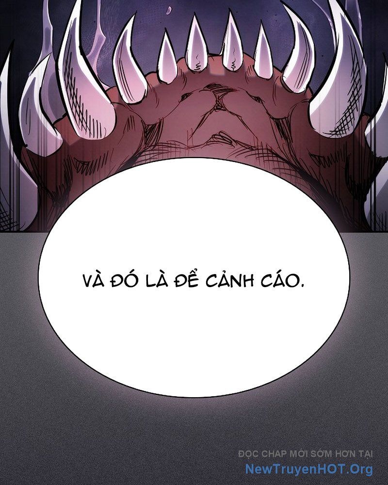 page_105