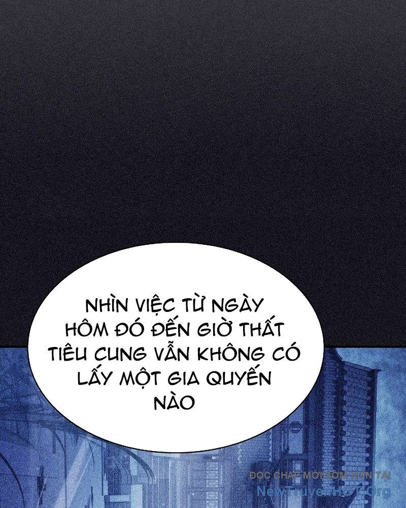 page_106