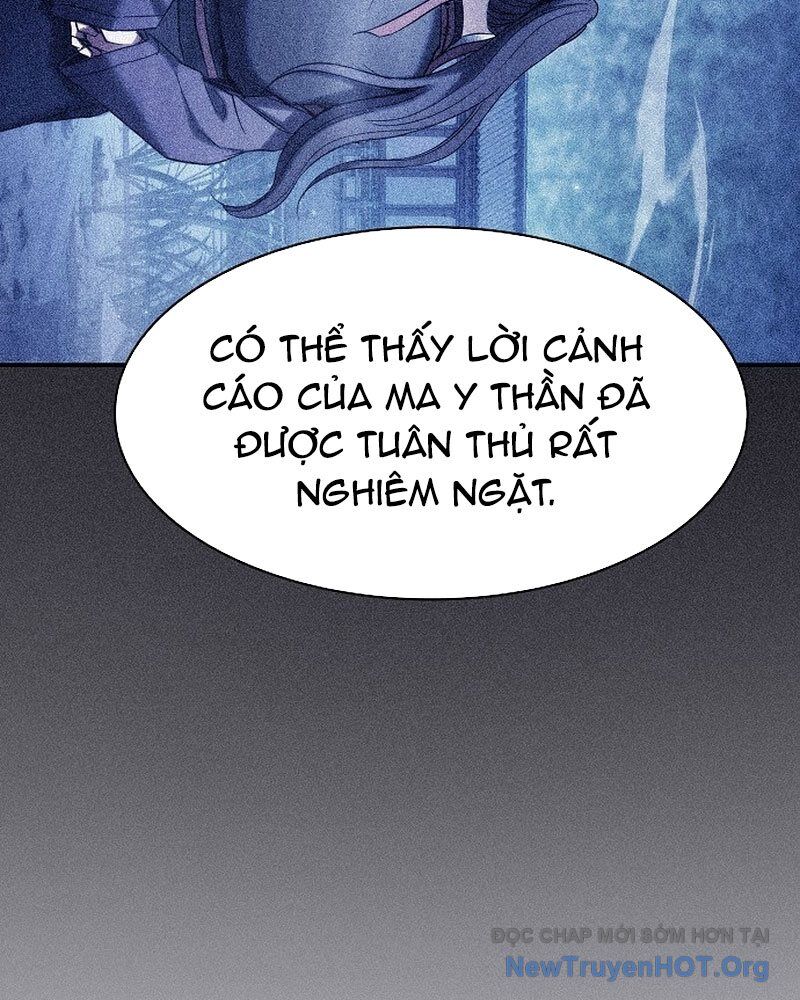 page_108