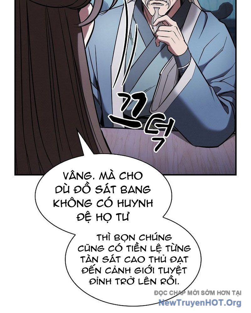 page_110