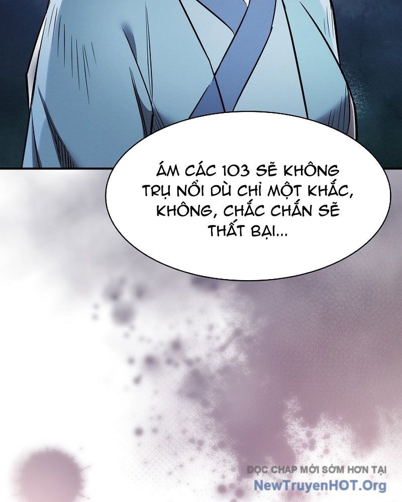 page_113