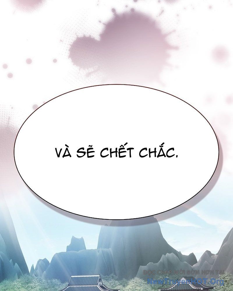 page_114