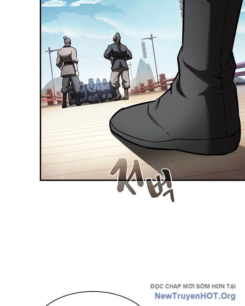 page_117