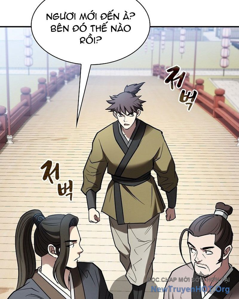 page_118