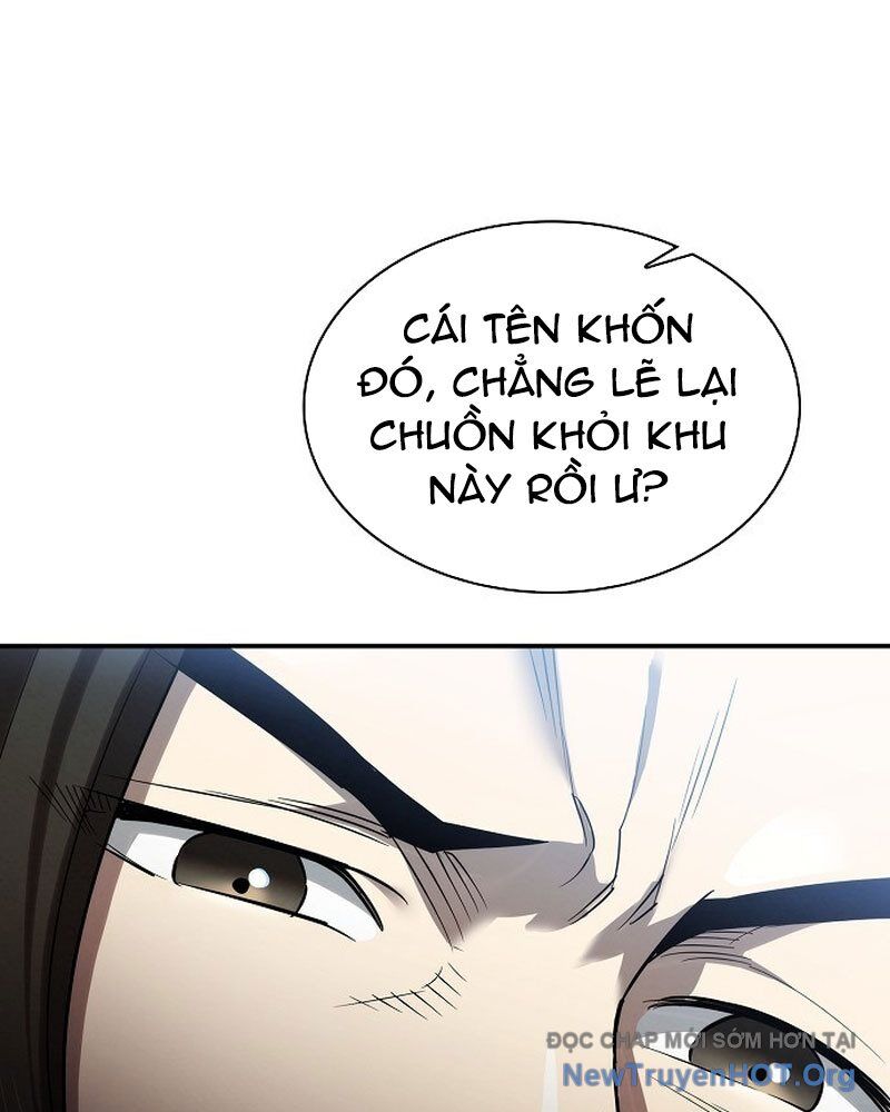 page_120