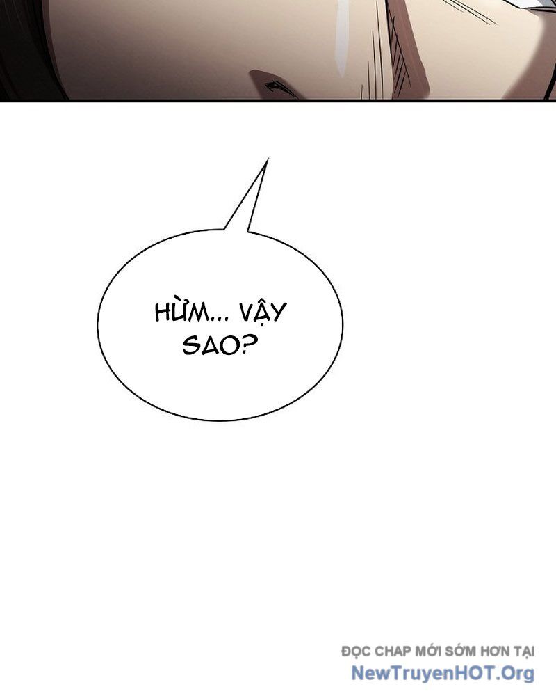 page_121