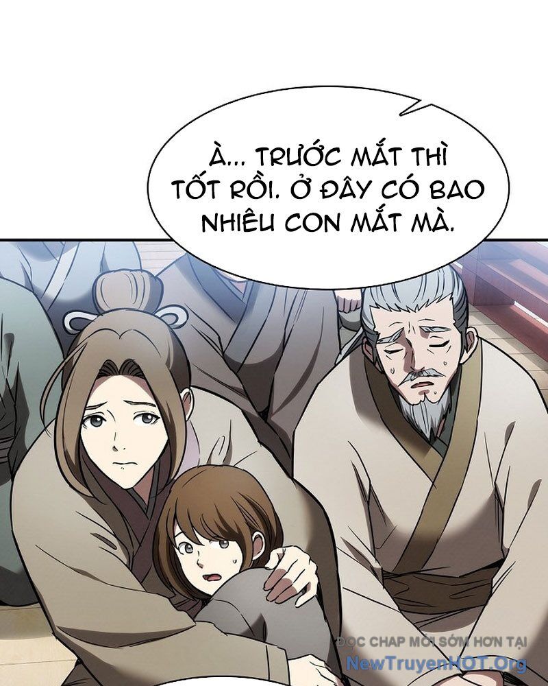 page_122